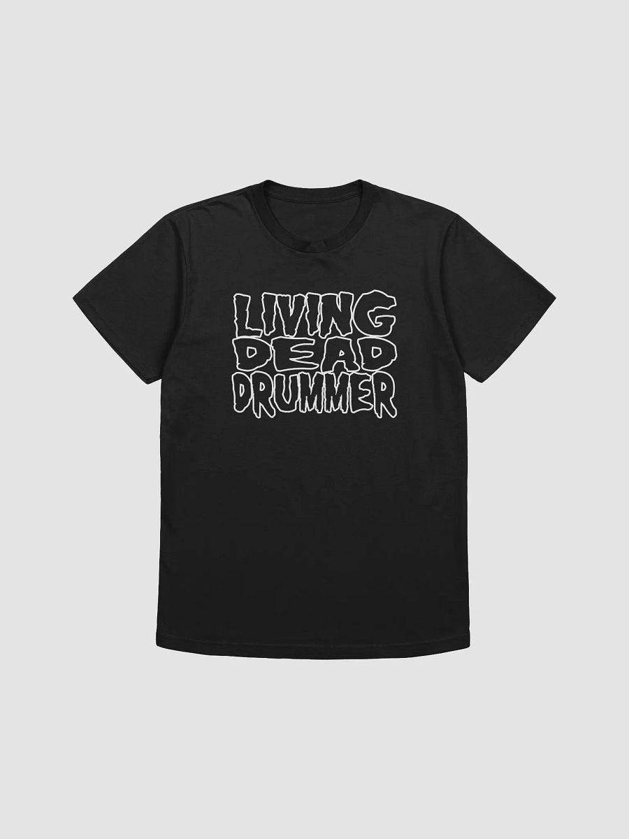LDD T-Shirt product image (1)