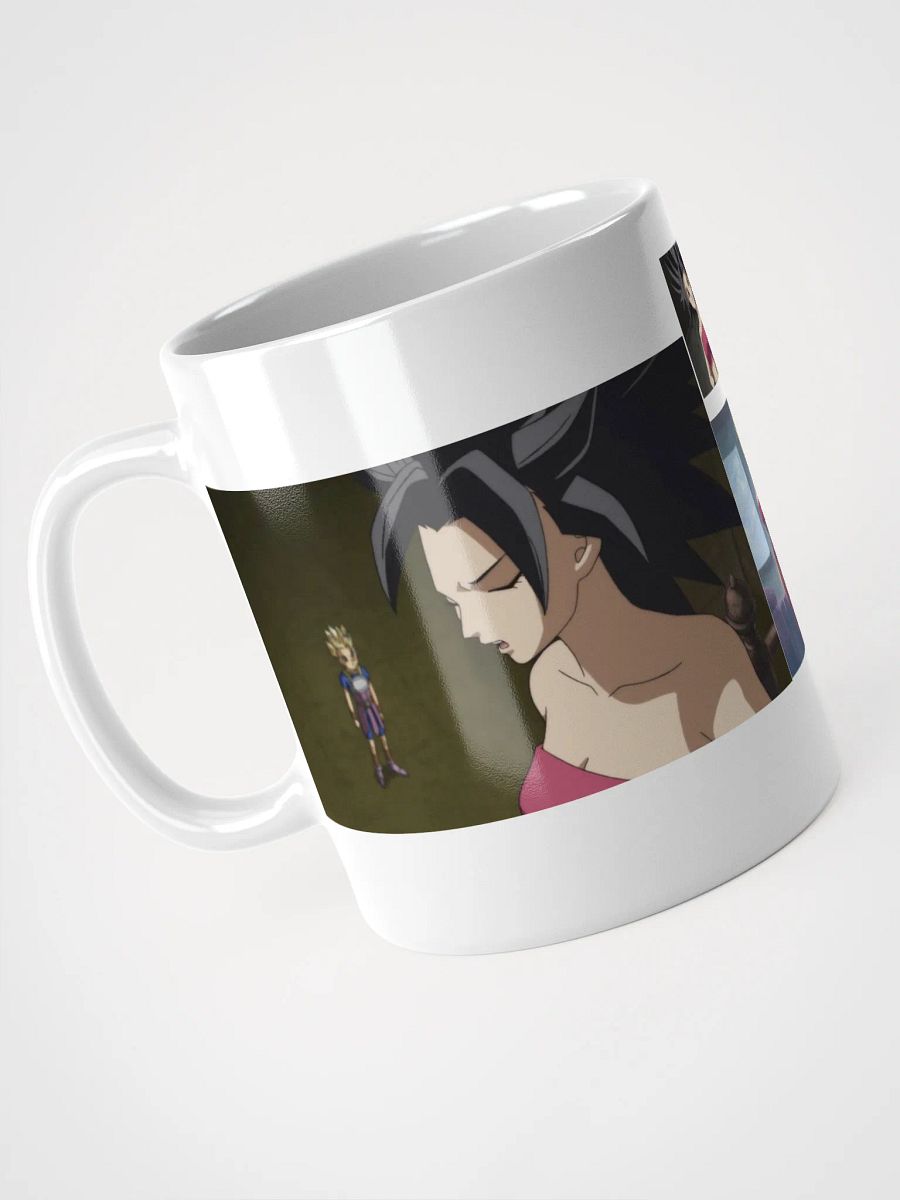 Dragon Ball Super Mugs product image (9)