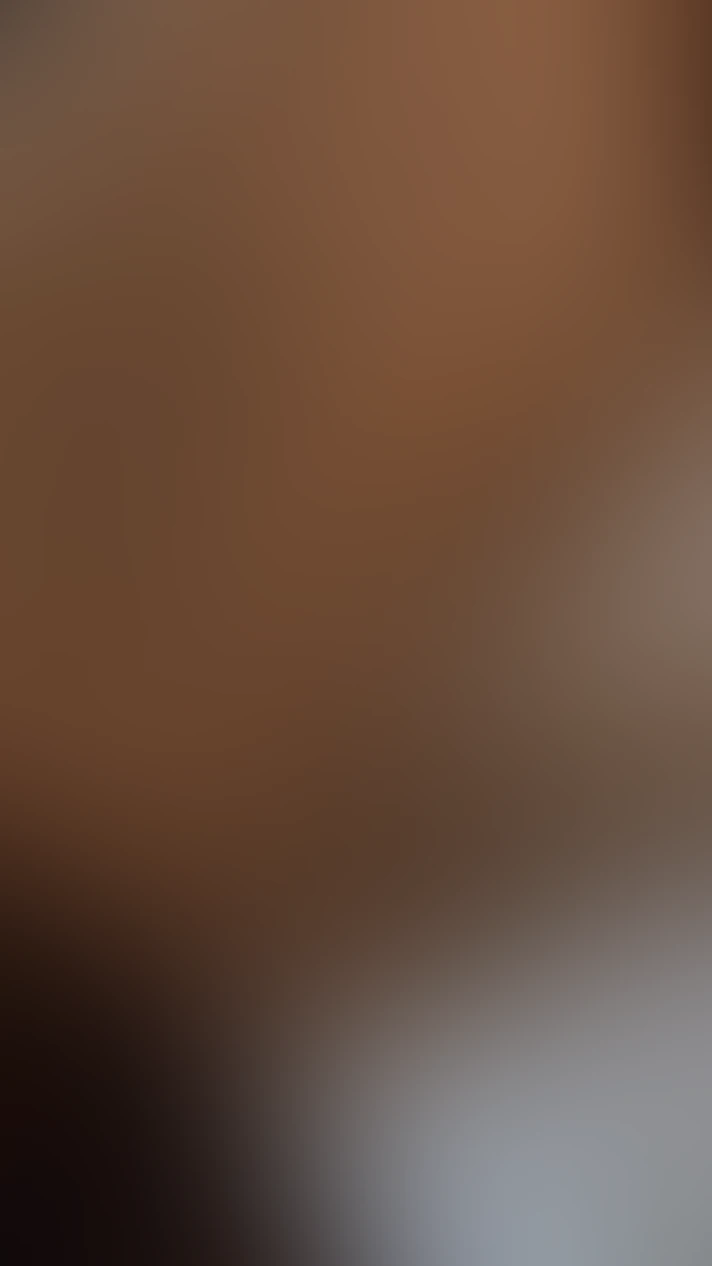 Video thumbnail background