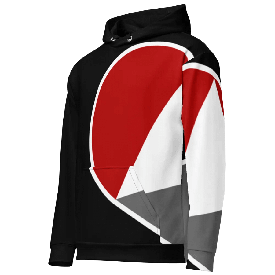 Hoodie product image (3)