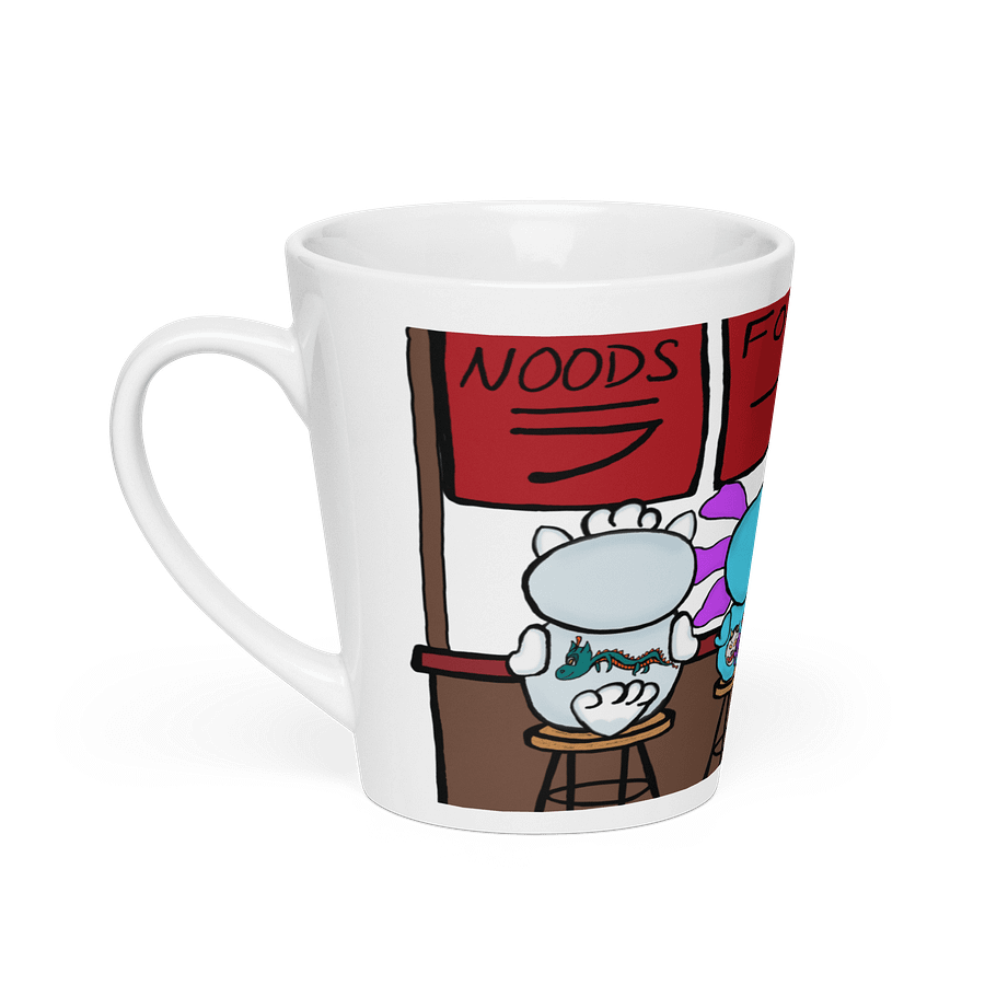 Ramen Mug product image (1)
