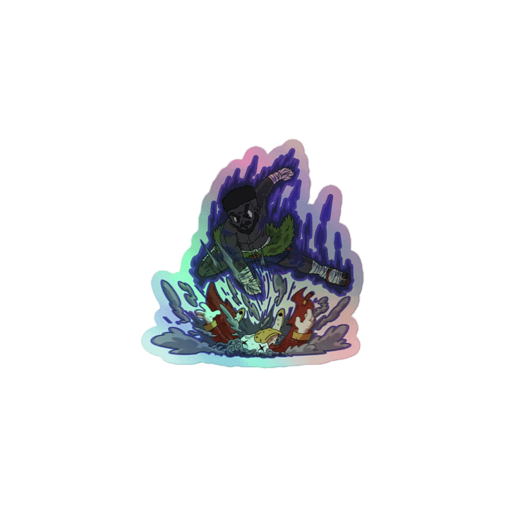 ST#030 product image (1)