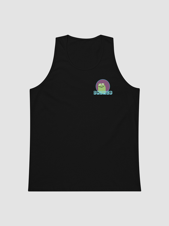 Ger-Swole product image (1)