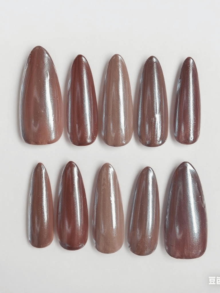 Autumn Glaze product image (3)