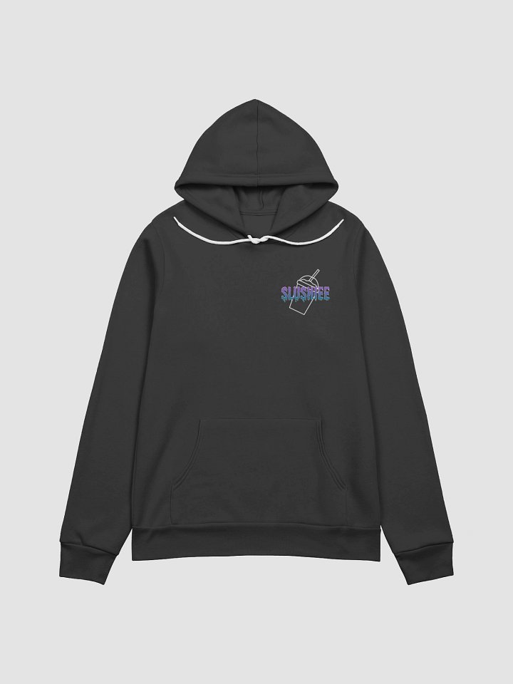 slush cup hoodie product image (1)