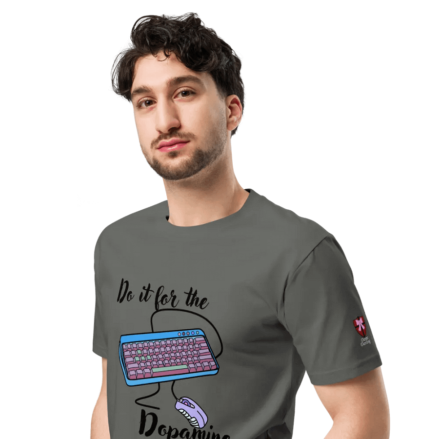 Dopamine PC product image (6)