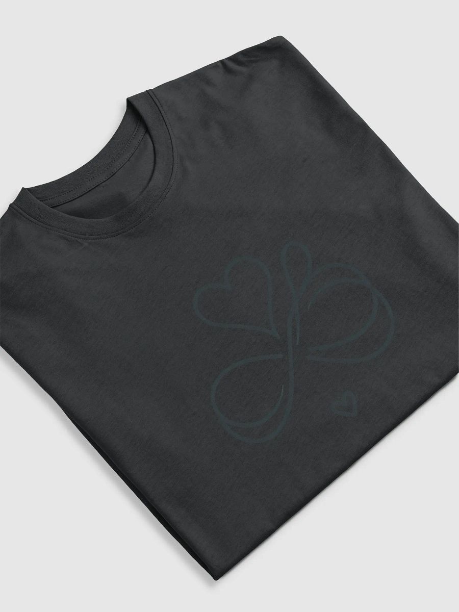 Infinite Love Men's Premium Tee product image (5)