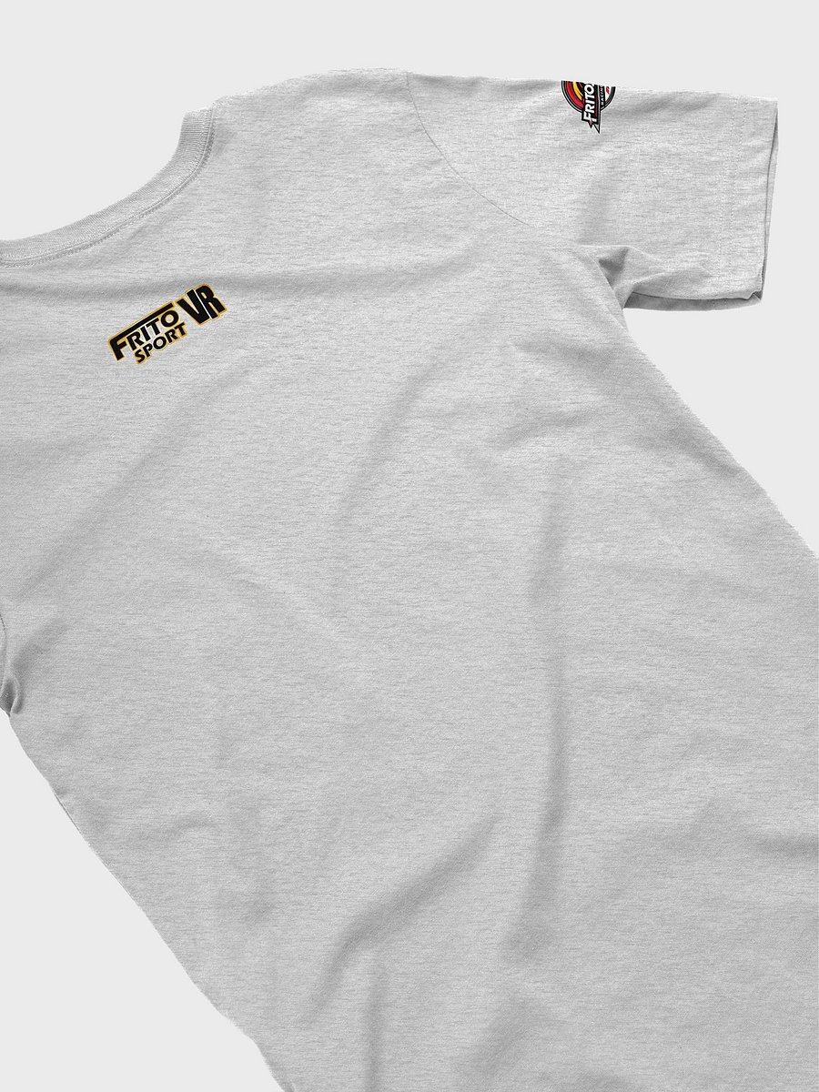 Fritosport Crew Chief - Biscuit Sanchinelli product image (4)