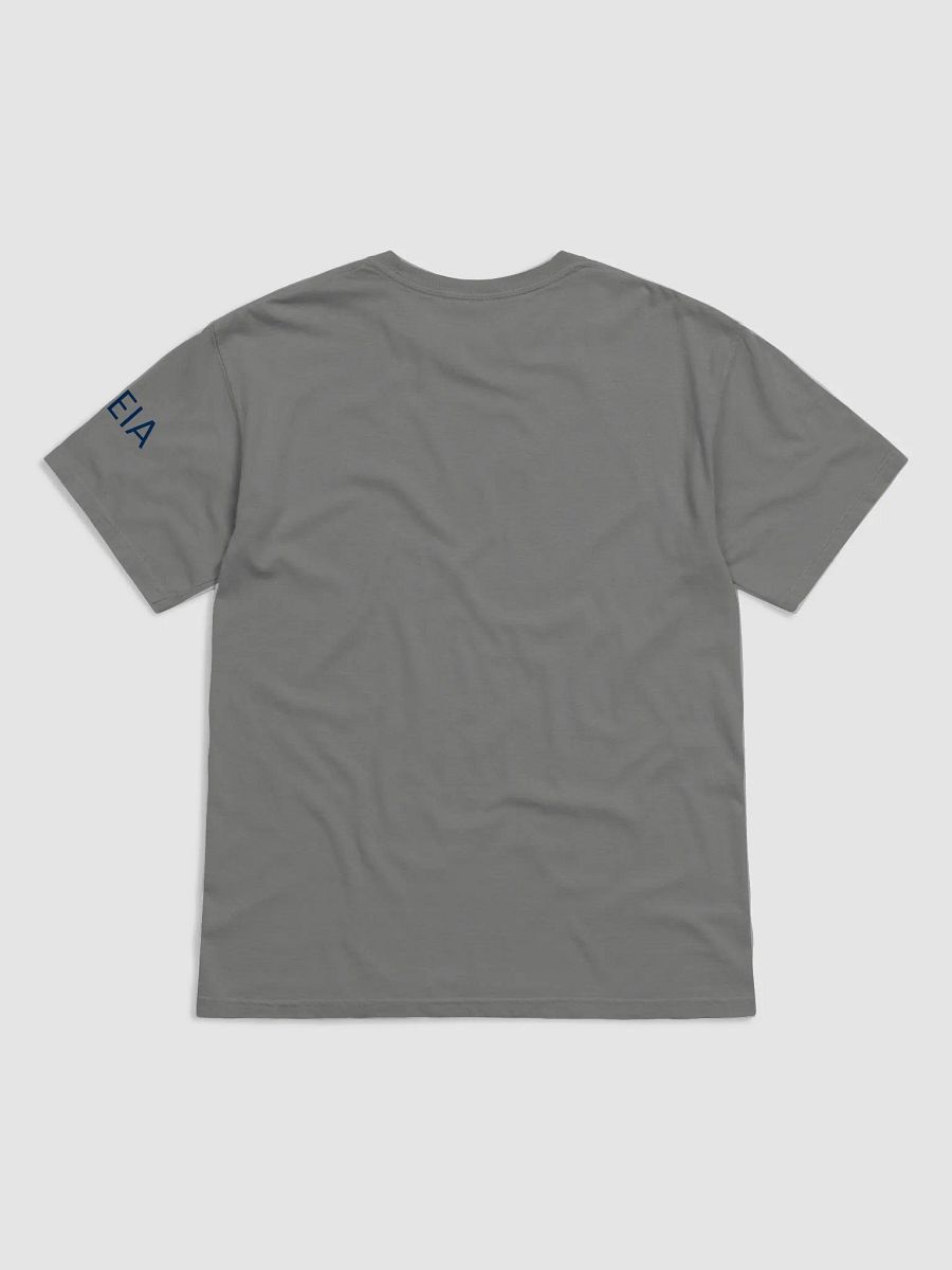 como EL MORIVIVÍ Art T-Shirt product image (2)