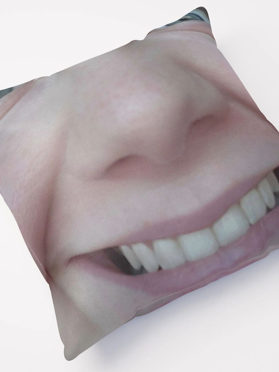 Goodnight Eggies Pillow product image (5)