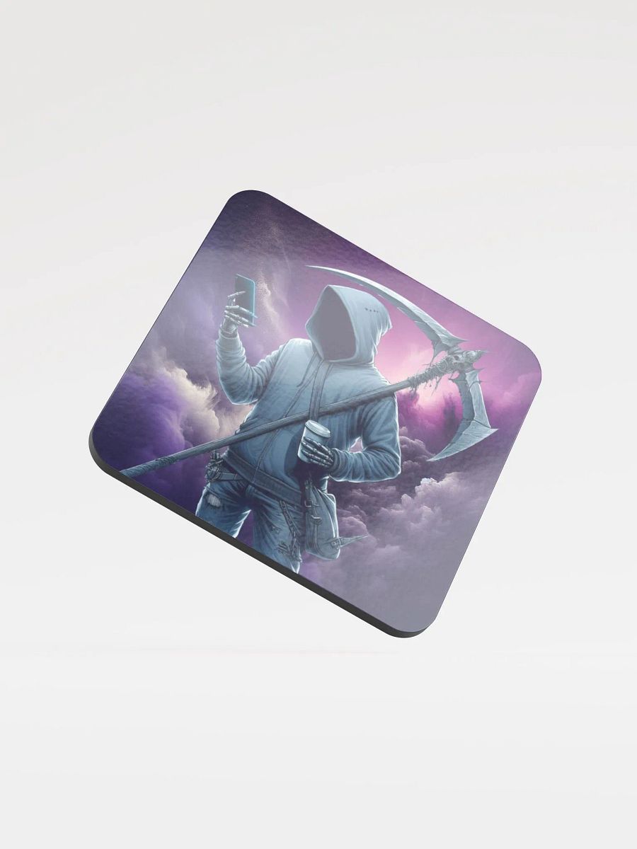 21st Century Coaster product image (1)