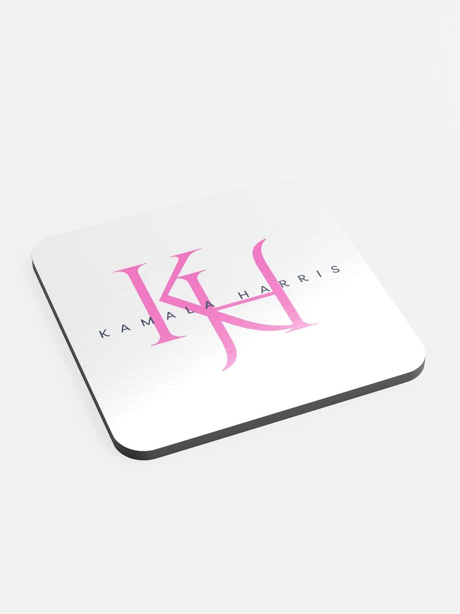 K.H. Coaster Collection product image (2)