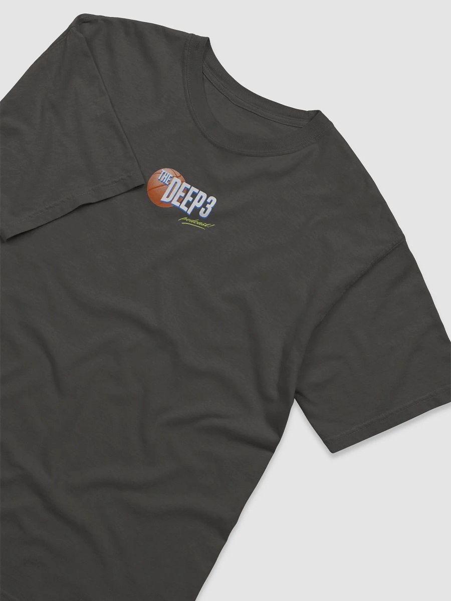 Core Logo Tee product image (43)