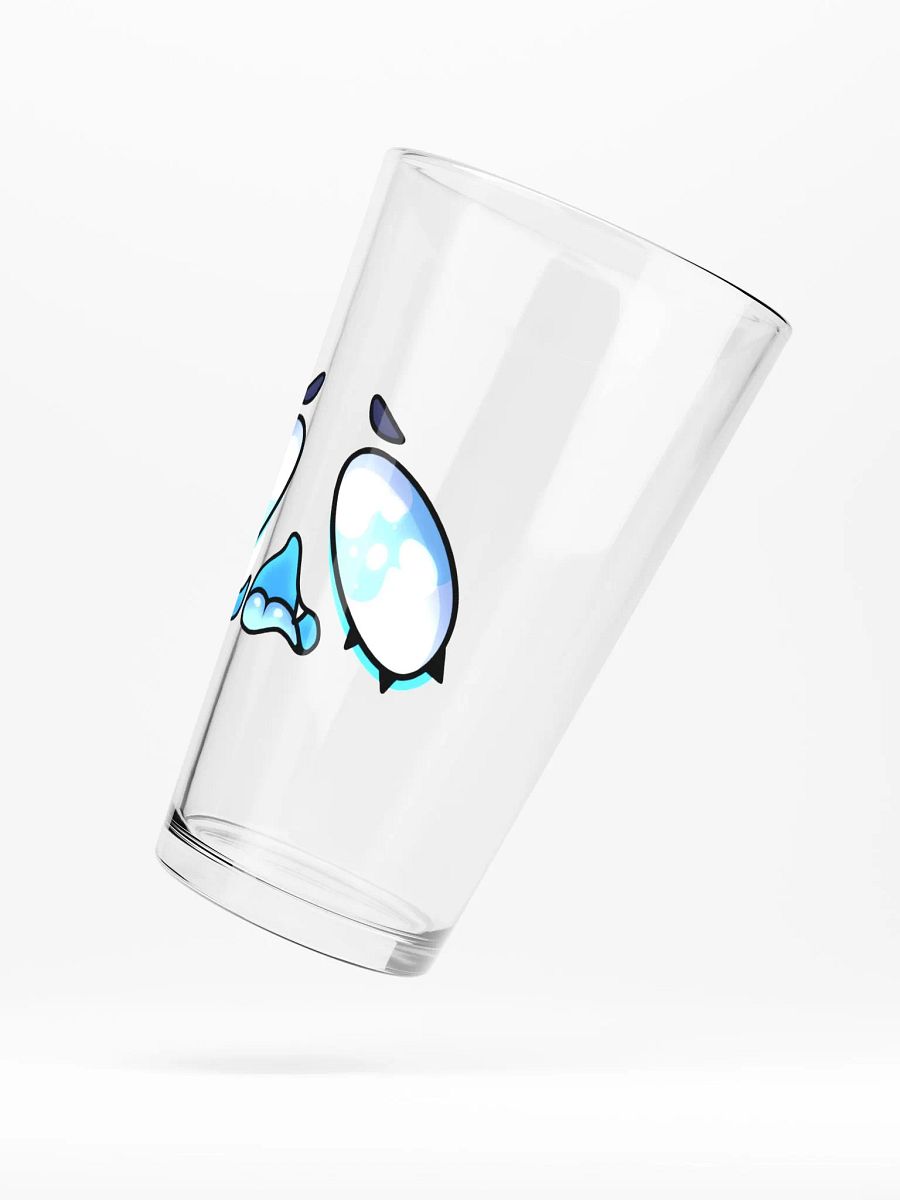 Slime in a Glass product image (5)