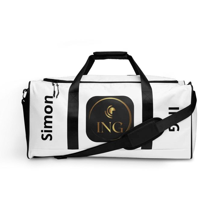 ING Tasche product image (1)