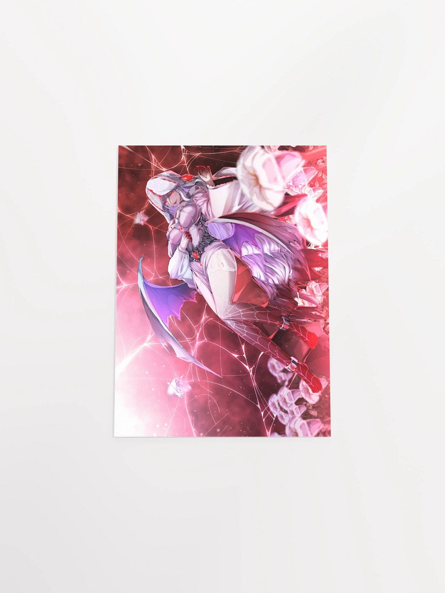 Webling - Print product image (31)