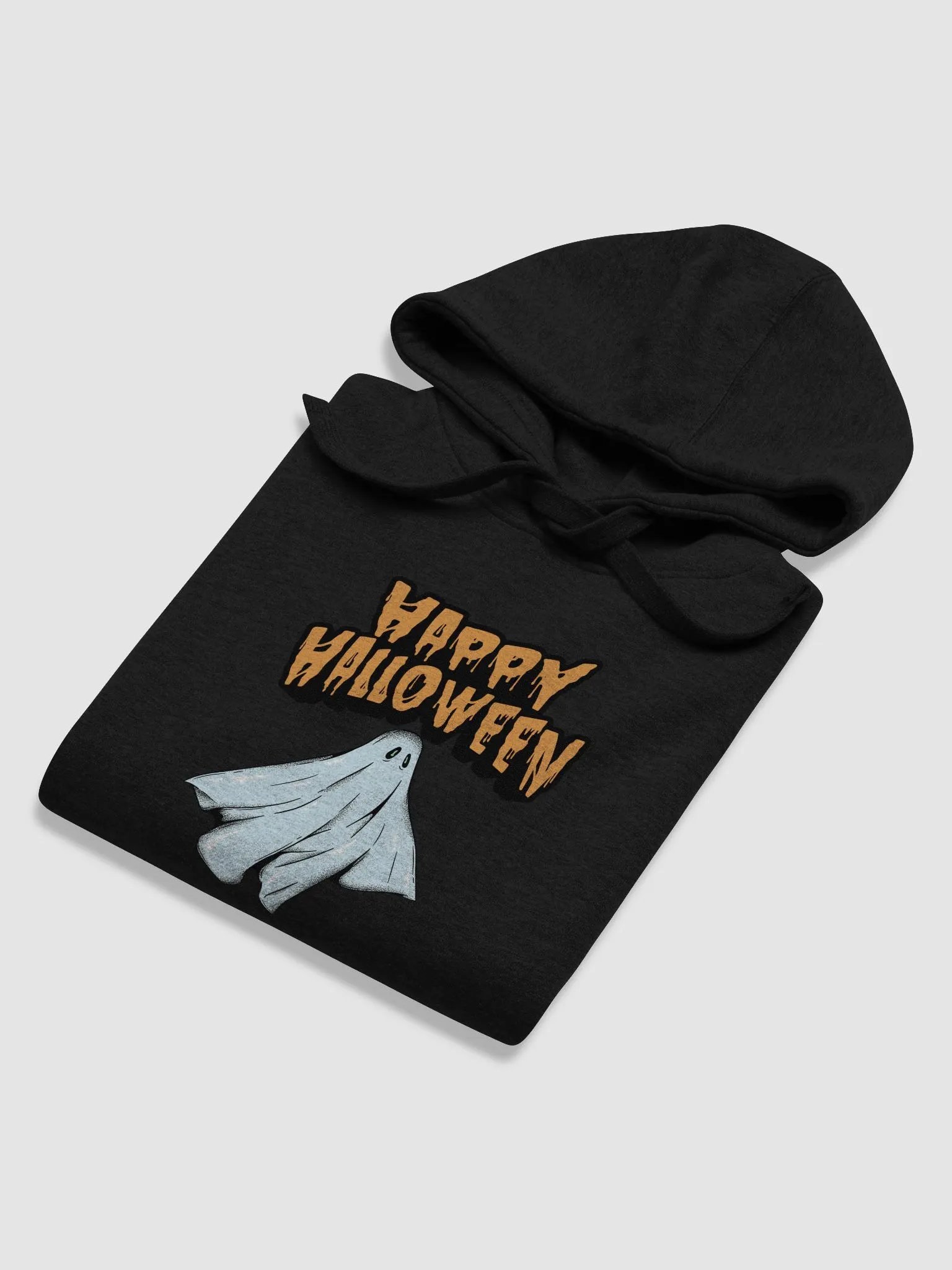 happy ghost product image (6)