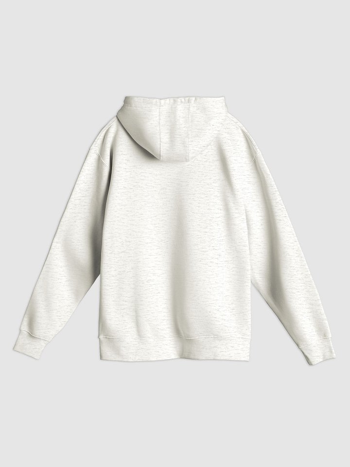 Monetize Like a King Hoodie product image (2)