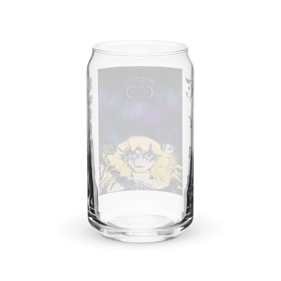 Infinite Drink Cup product image (38)