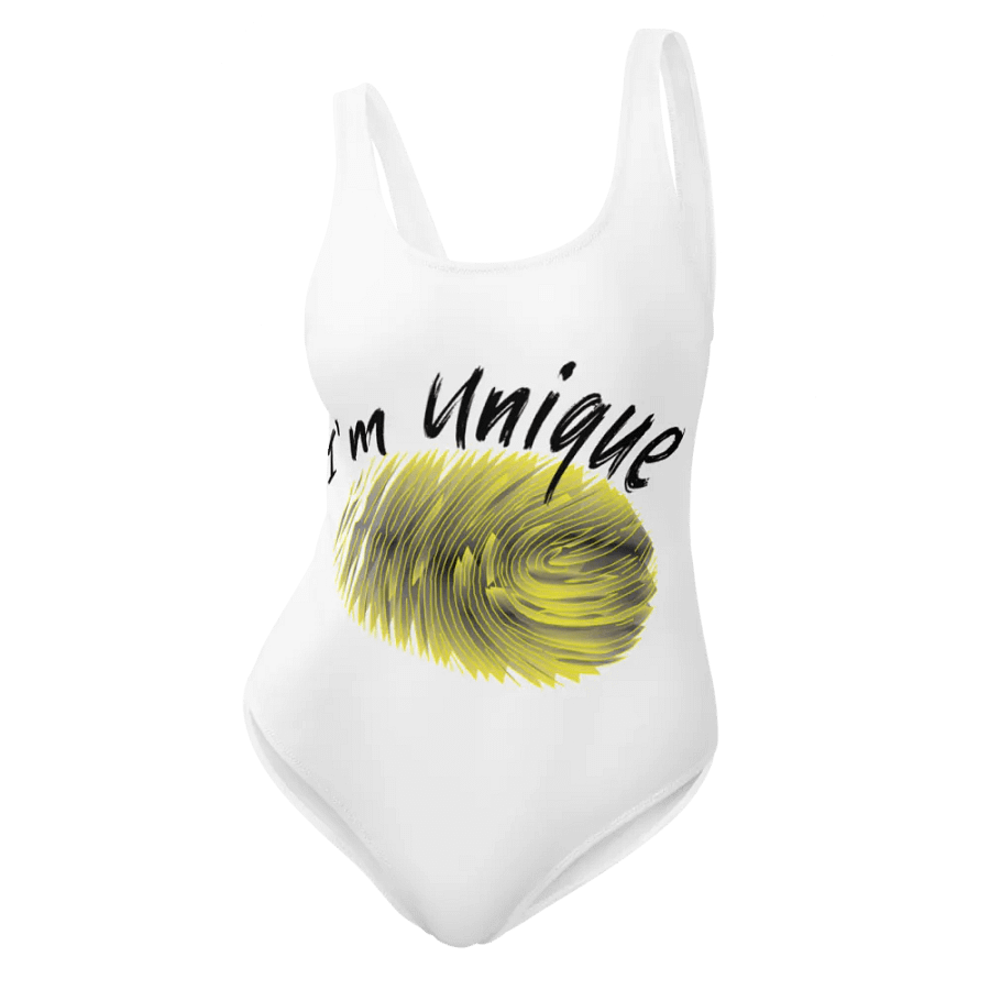 I’m Unique. product image (11)