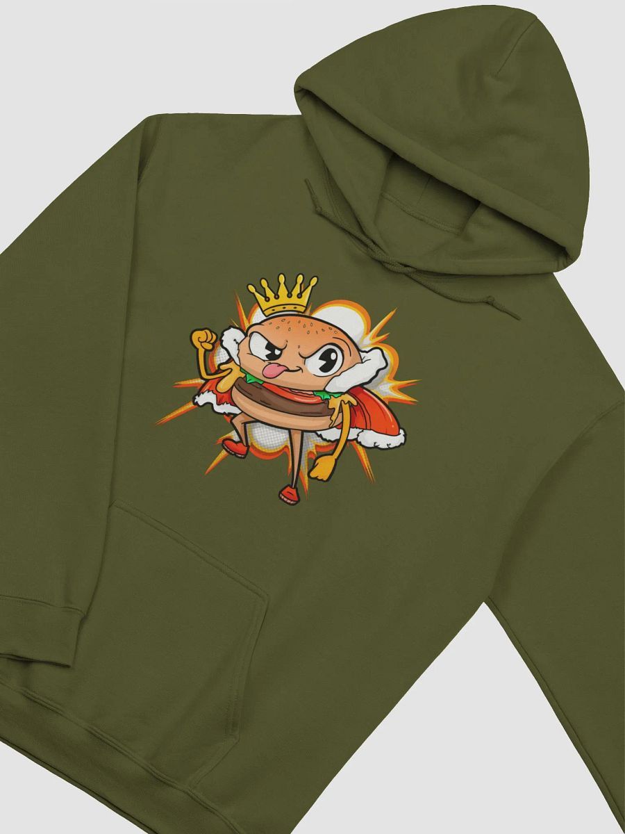 Choodie product image (36)