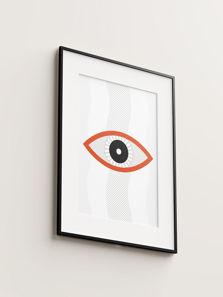 You are seen product image (1)