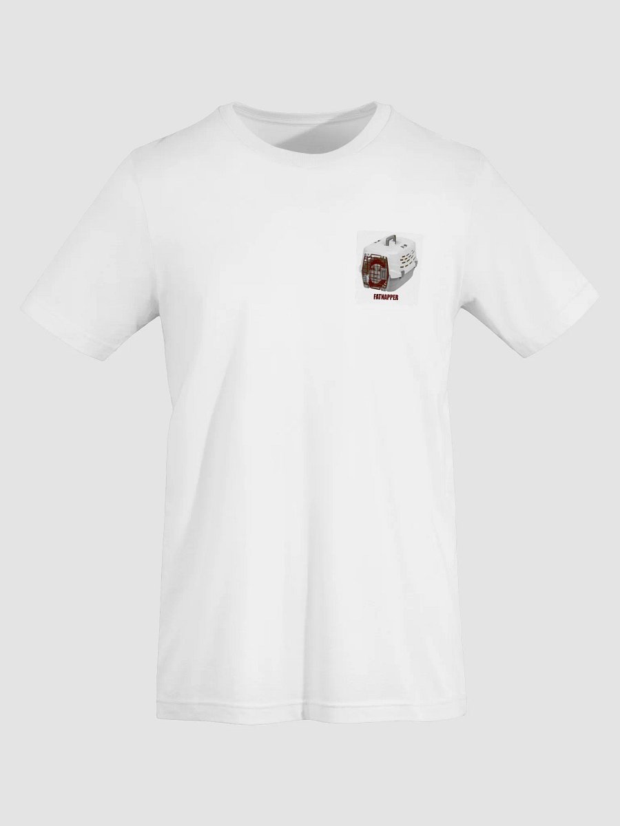 FATNAPPER product image (7)