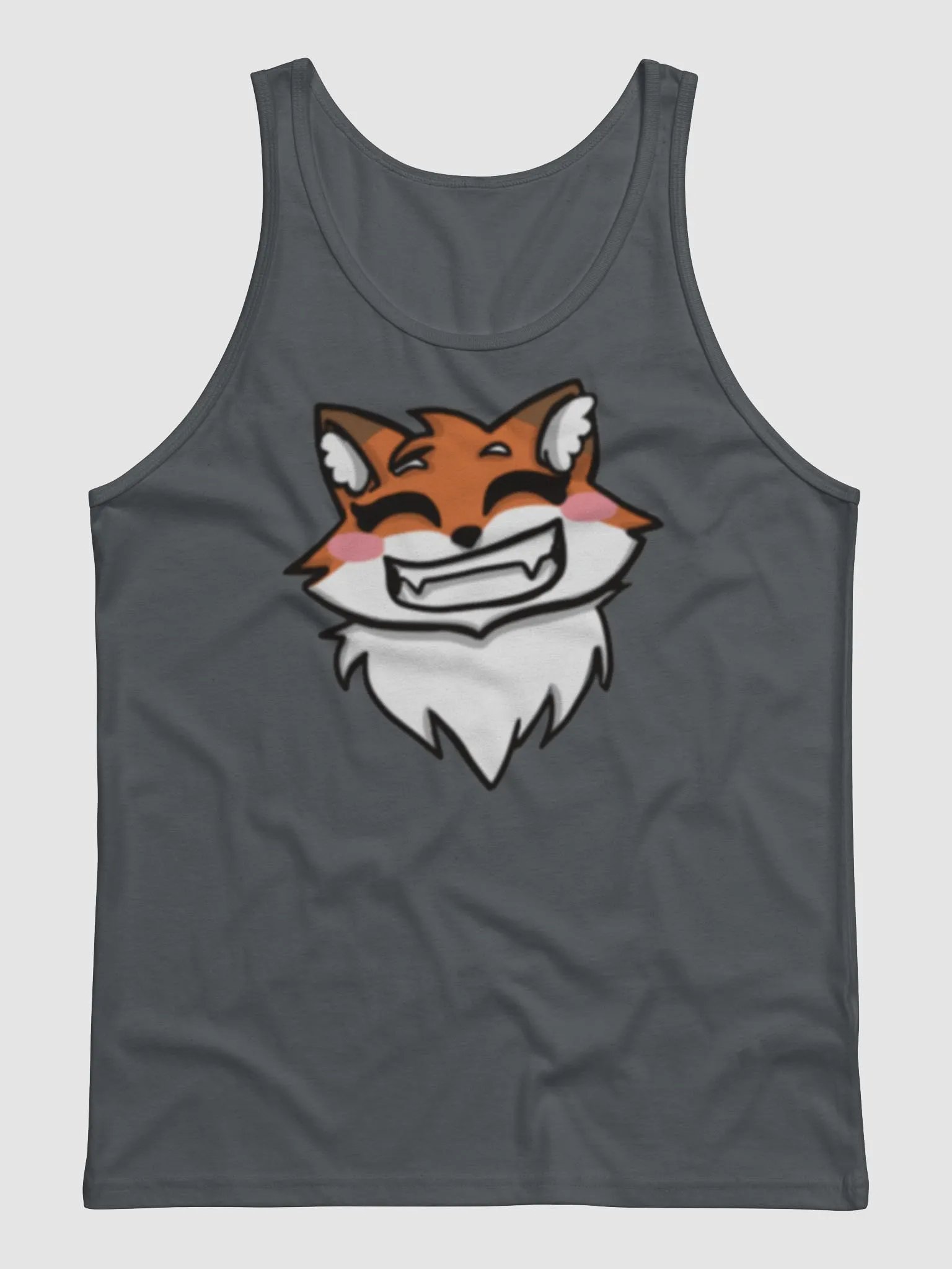 Men's Tanktop product image (2)