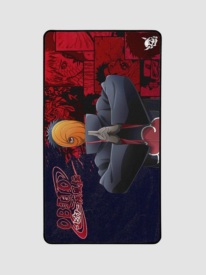 JIGOKU 