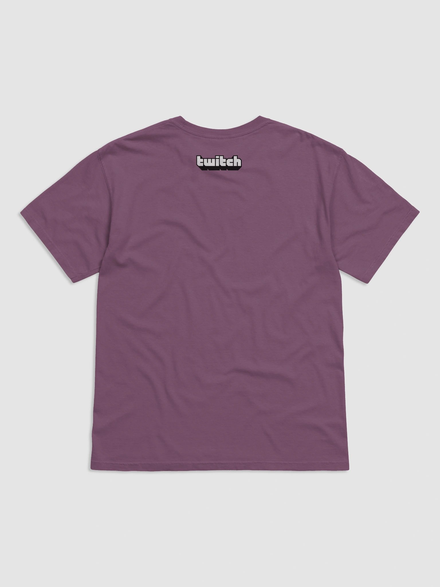 Carteriety Logo T-Shirt product image (8)