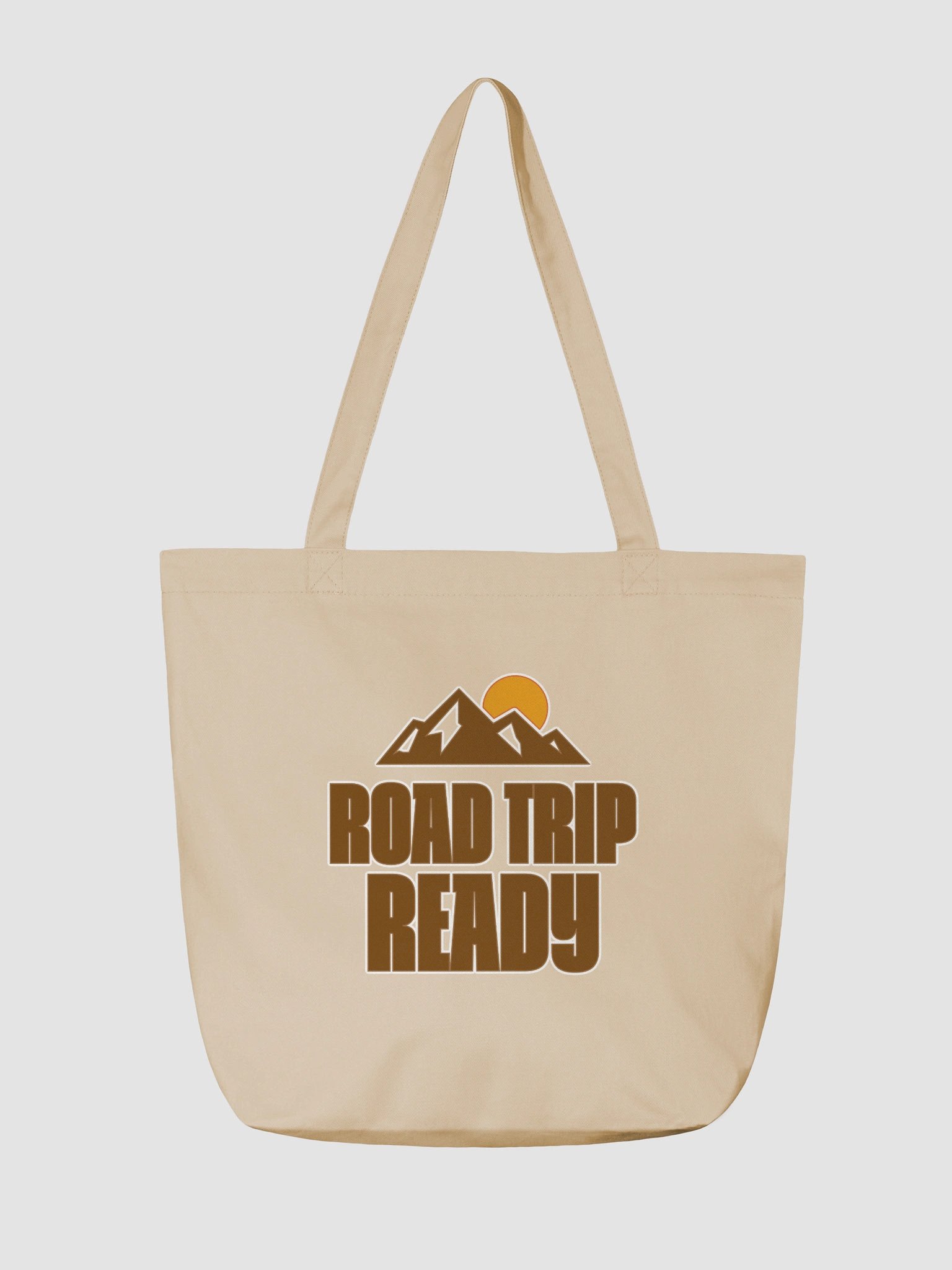 Road Trip Ready product image (3)