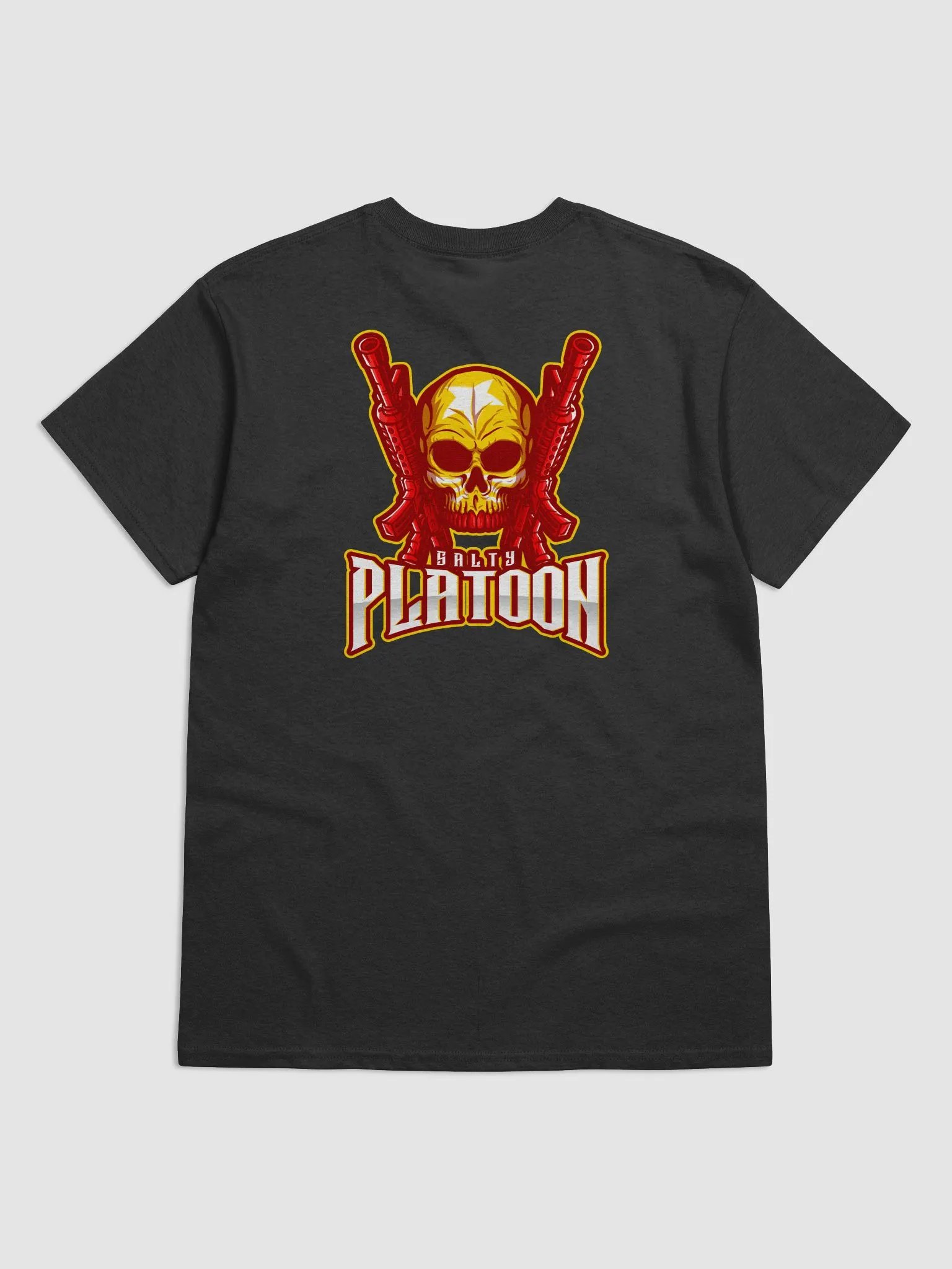 a man t shirt product image (2)