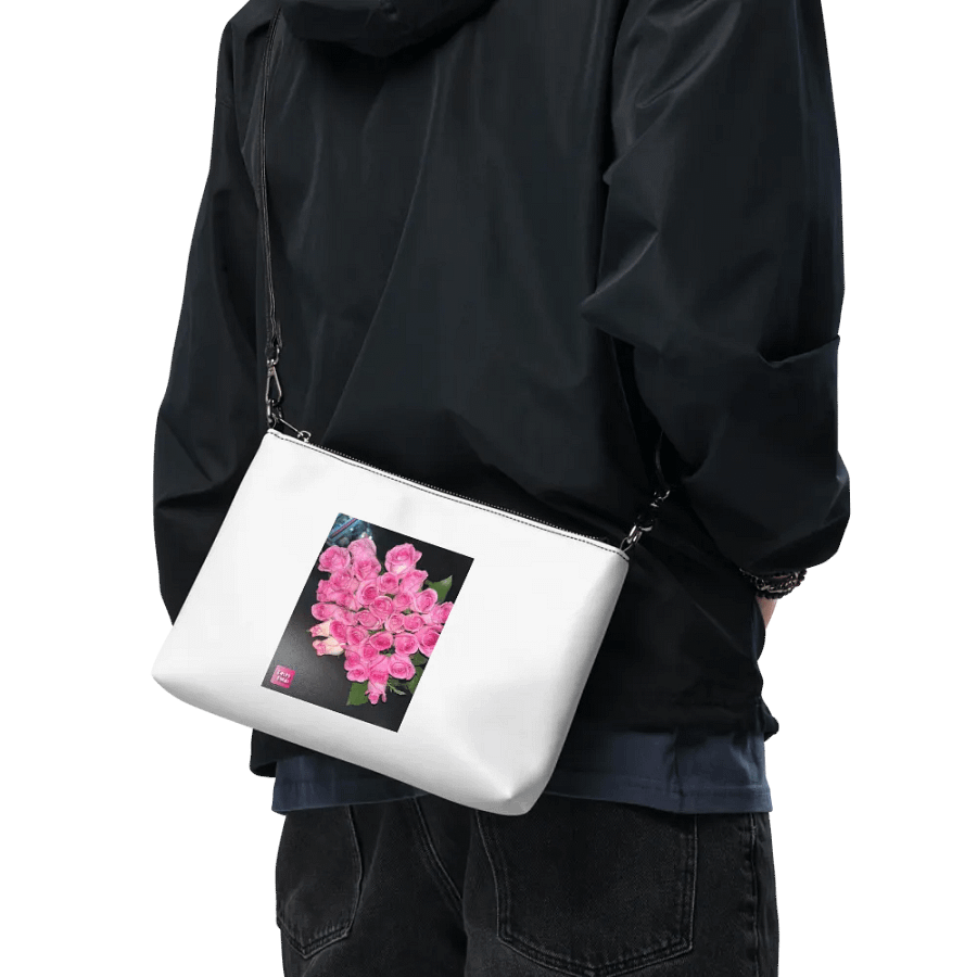 Crossbody Bag product image (9)
