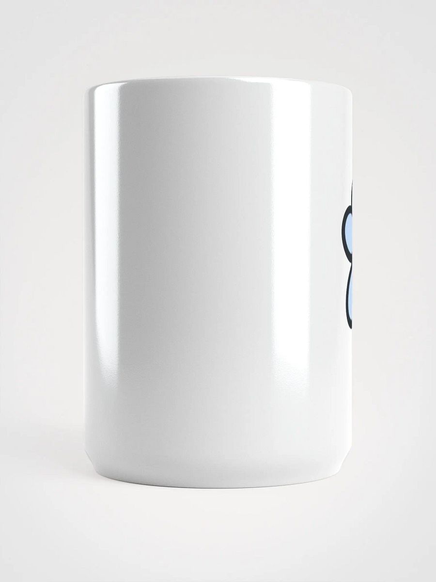Ciderjunkie Mug product image (5)