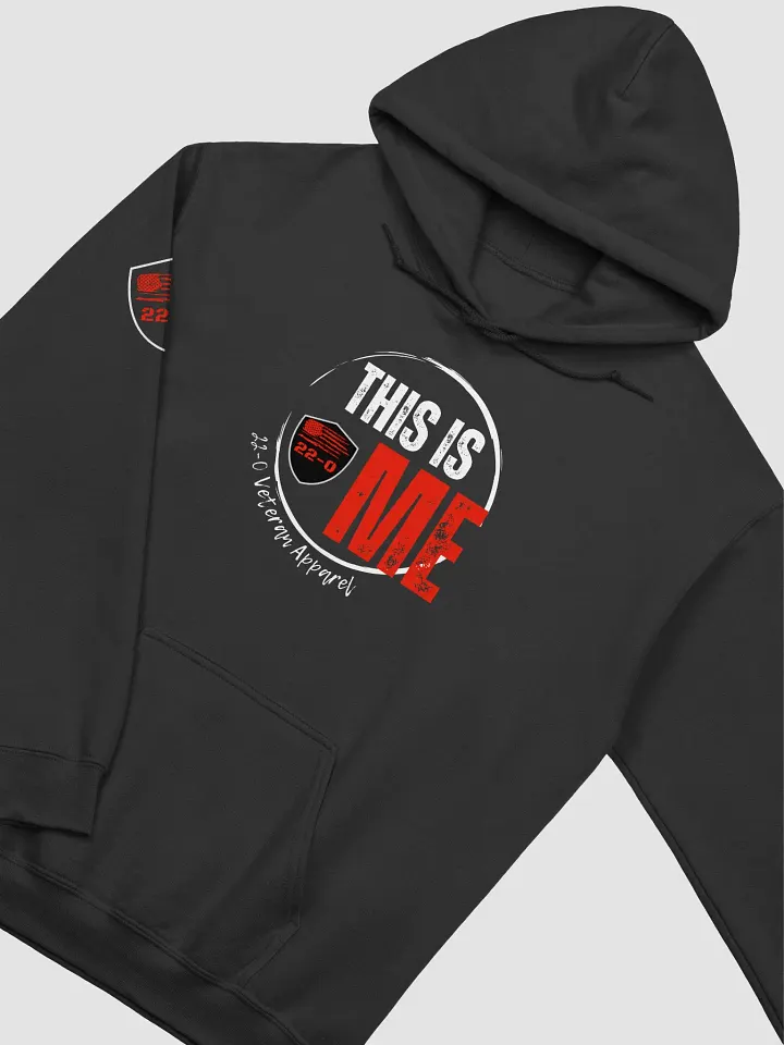 THIS IS ME product image (2)