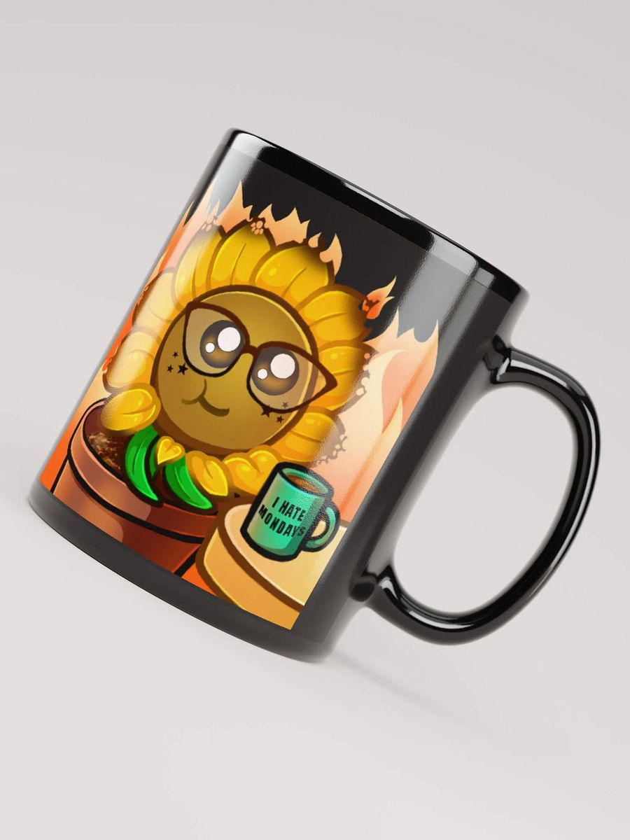 This is fine Coffee Cup product image (4)