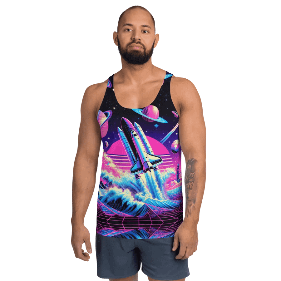 to the stars product image (1)