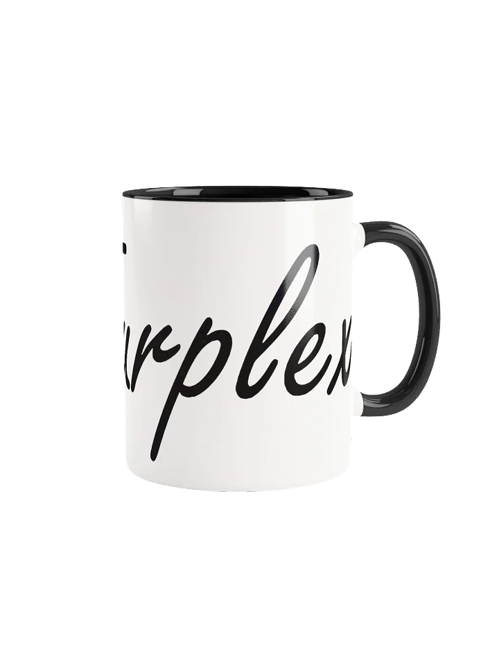 Hrníček - limitovaná edice product image (11)