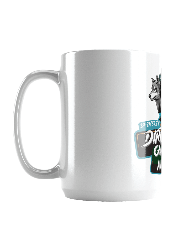wolfpack campout mug 2025 product image (1)
