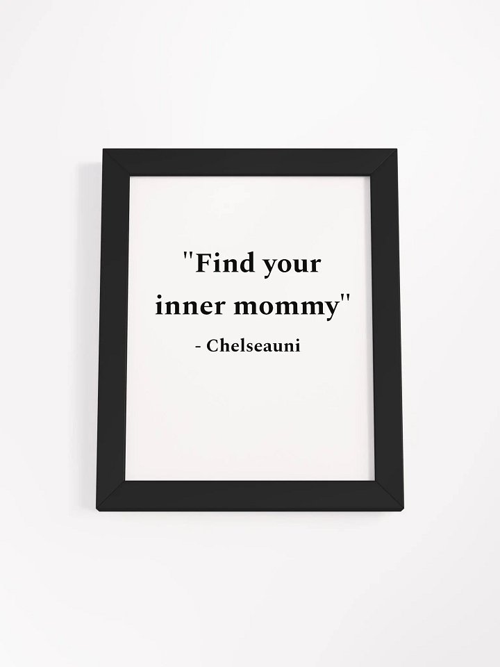 Chelseauni Quotes 99 product image (6)