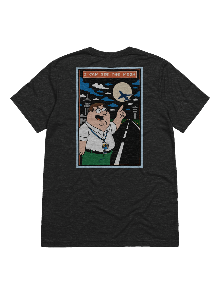 Moon Gazing 2.0 product image (4)