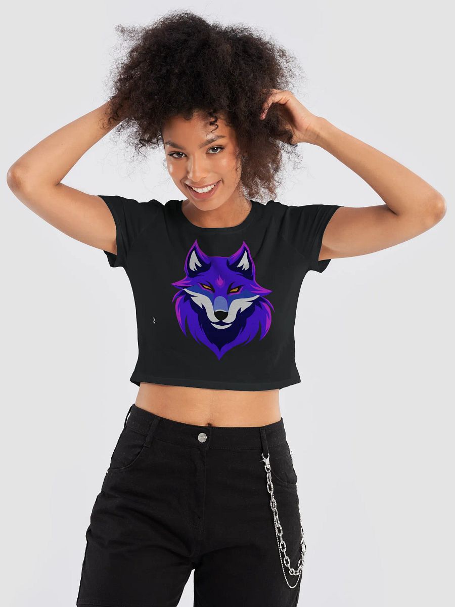 wolf product image (18)