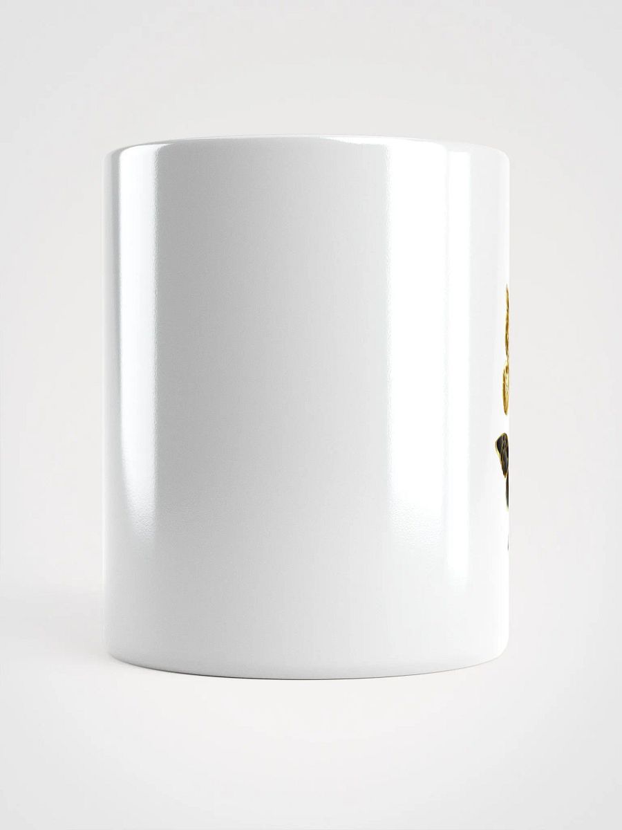 Blossom Delight Mug product image (15)