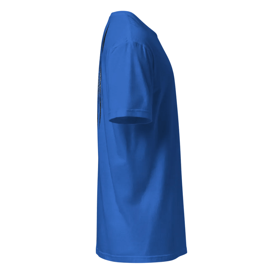 Blue Devil Carbon Onyx American Flag product image (19)