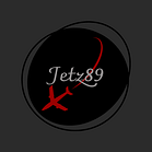 PhantomJetz
