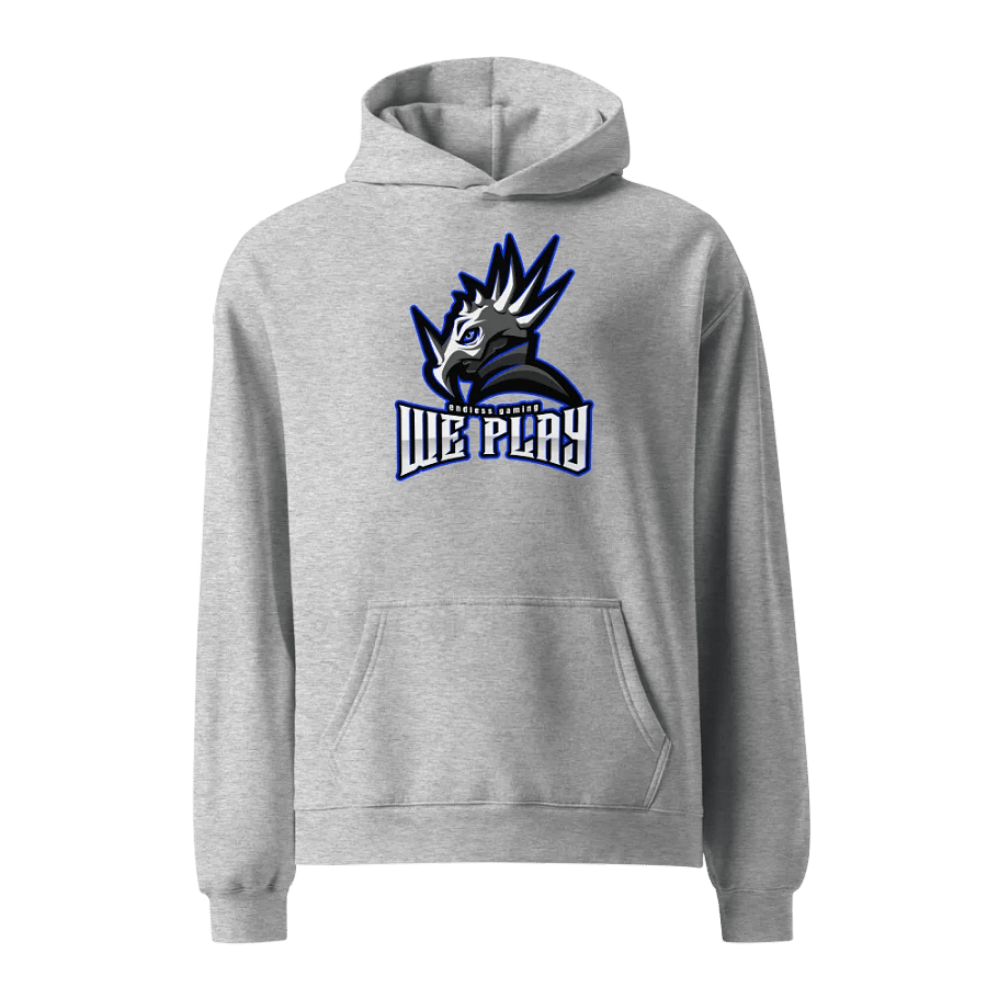 weplay hoodie product image (1)