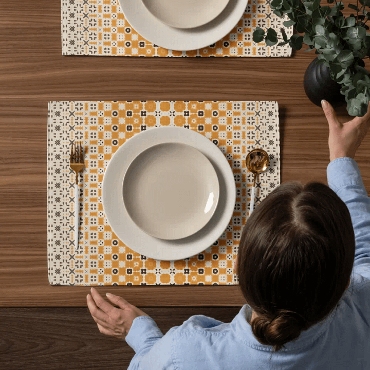 Funky Pattern 53 product image (1)