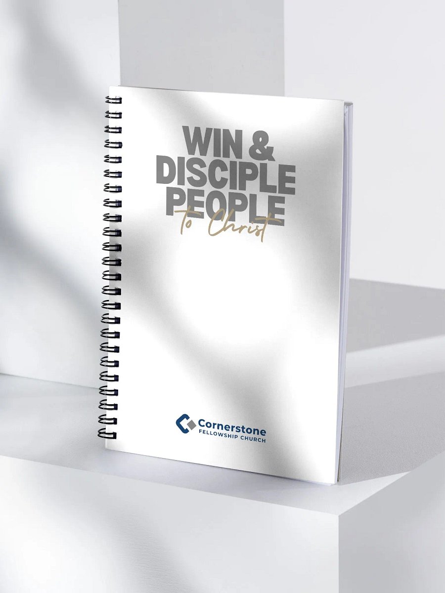 CFC Vision Notebook product image (4)