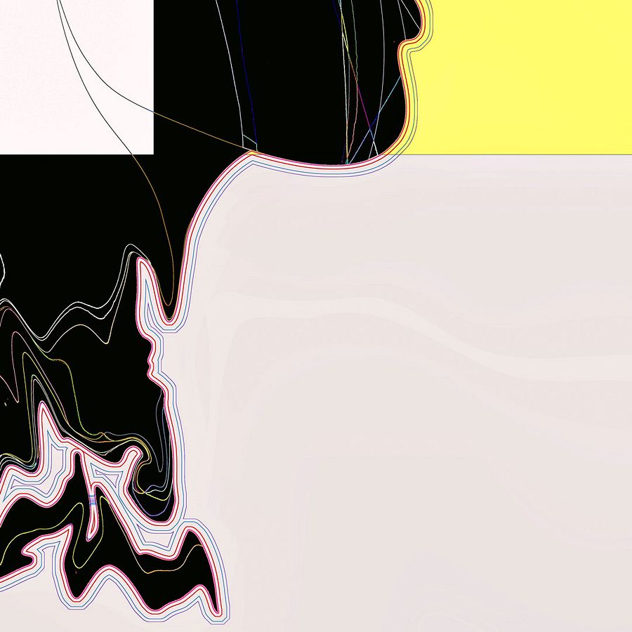 Ephemeral Harmonies product image (4)