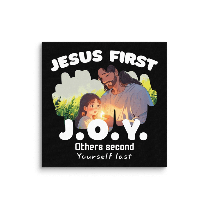 J.O.Y. Canva product image (2)